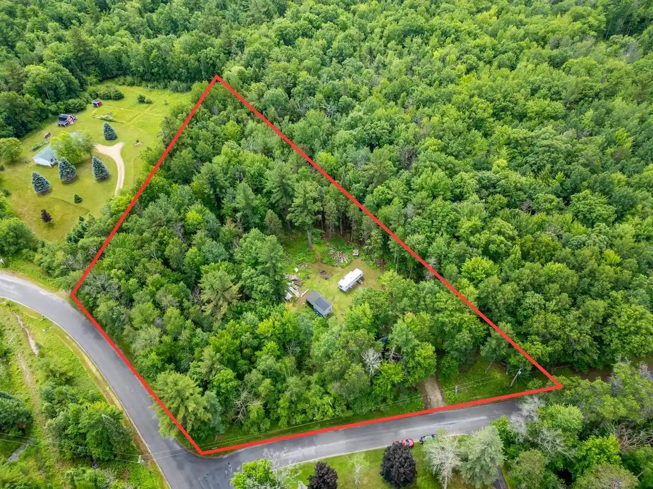 1st image of W7194 Woodduck Lane Lane, Crivitz, WI 54114 | MLS# 50329596