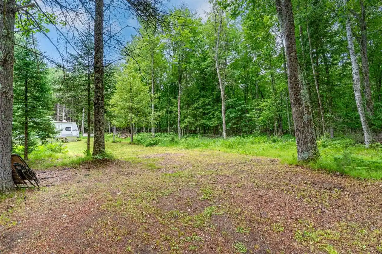 2nd image of W7194 Woodduck Lane Lane, Crivitz, WI 54114 | MLS# 50329596