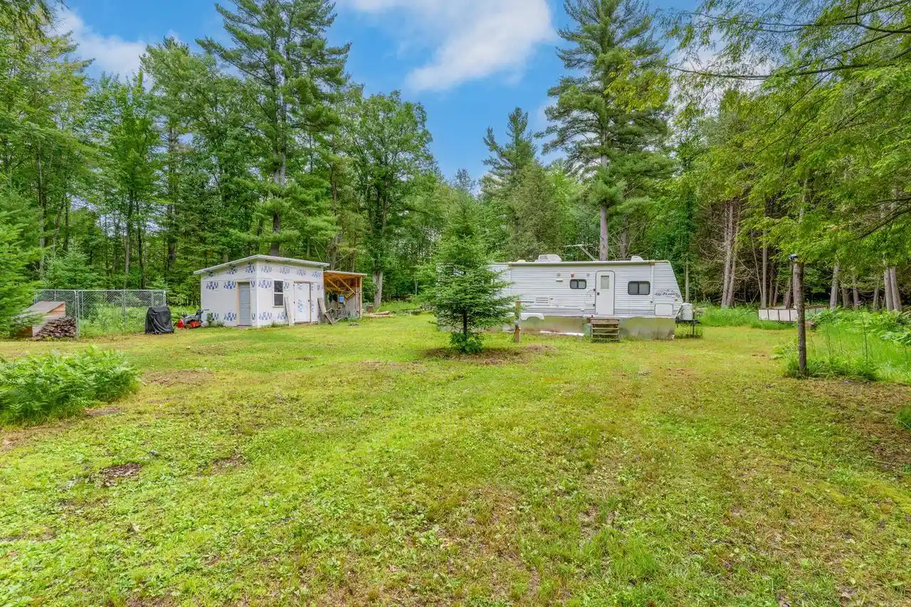 3rd image of W7194 Woodduck Lane Lane, Crivitz, WI 54114 | MLS# 50329596