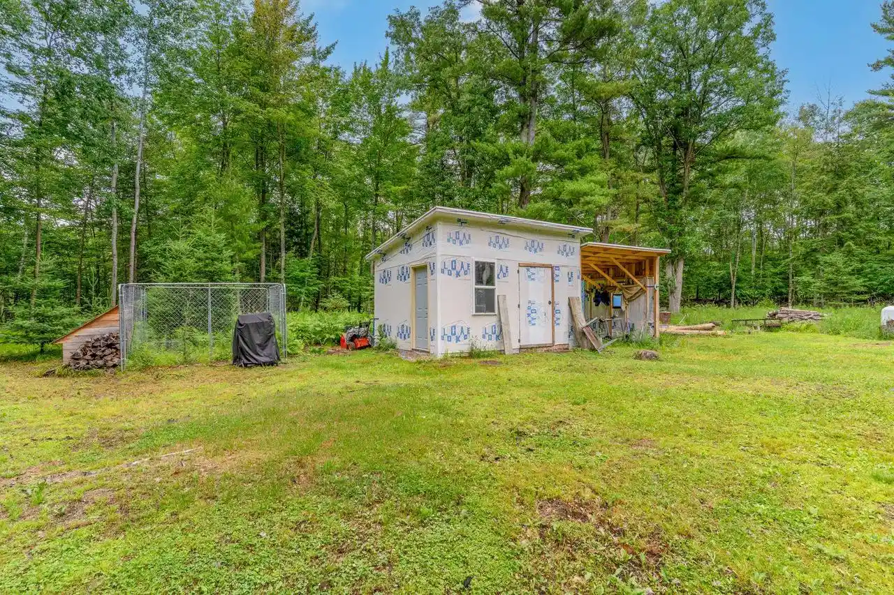4th image of W7194 Woodduck Lane Lane, Crivitz, WI 54114 | MLS# 50329596