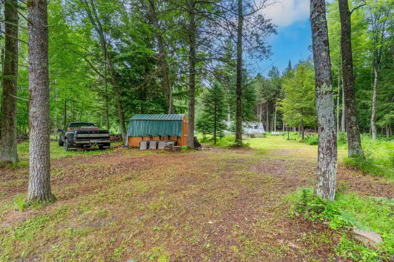 17th image of W7194 Woodduck Lane Lane, Crivitz, WI 54114 | MLS# 50329596