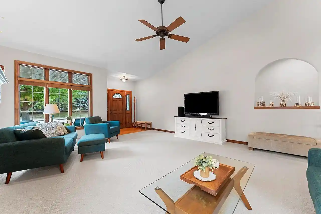 Photo 3 of Condo for sale at 4732 N Providence Avenue Avenue #301, Appleton, WI 54913 | MLS# 50329588 | Listing updated on 2026-08-26