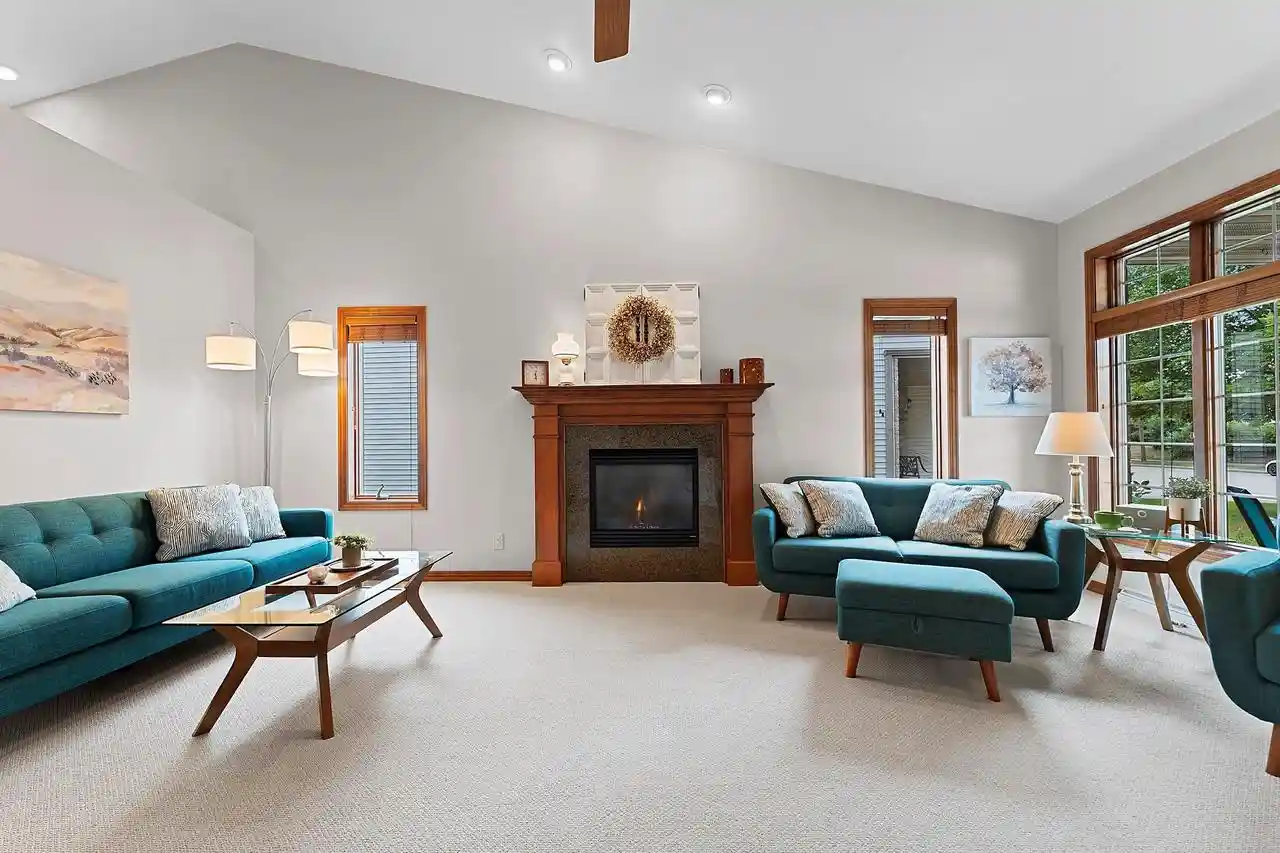 2nd image of 4732 N Providence Ave Ave, Appleton, WI 54913