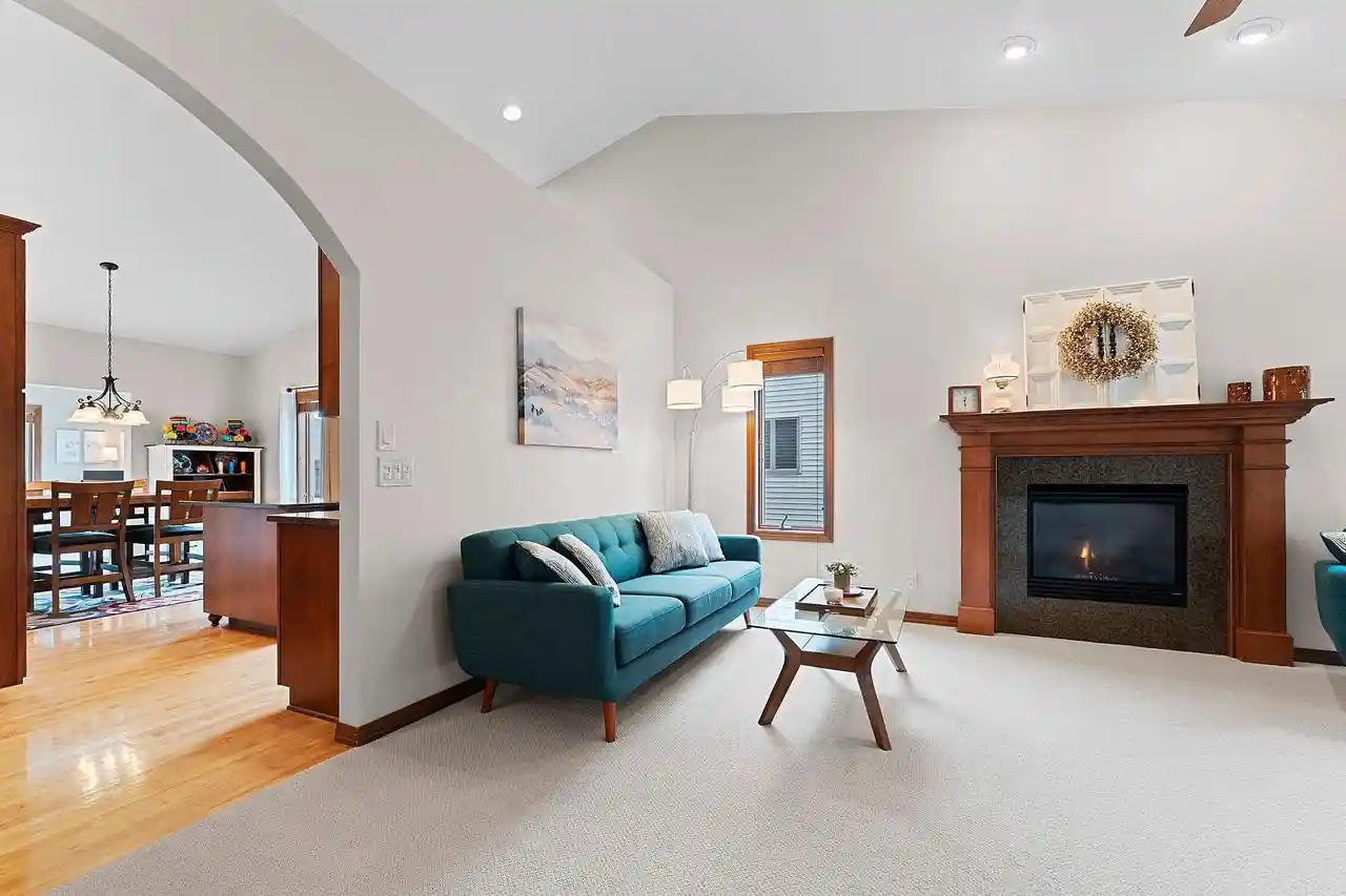 59th image of 4732 N Providence Avenue Avenue #301, Appleton, WI 54913 | MLS# 50329588