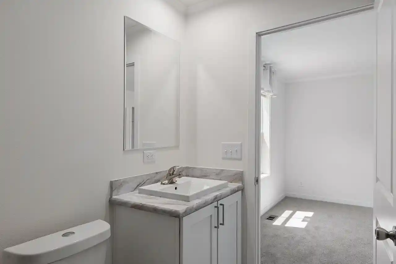 2nd image of W2354 State Road 23 Road Road #406, Green Lake, WI 54941 | MLS# 2028650