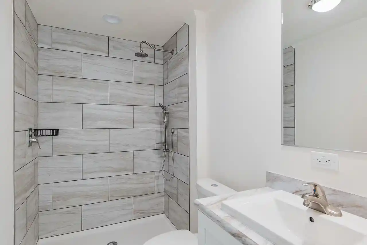 3rd image of W2354 State Road 23 Road Road #406, Green Lake, WI 54941 | MLS# 2028650