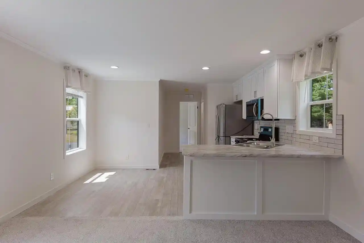 5th image of W2354 State Road 23 Road Road #406, Green Lake, WI 54941 | MLS# 2028650