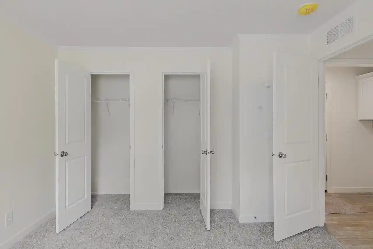 25th image of W2354 State Road 23 Road Road #406, Green Lake, WI 54941 | MLS# 2028650