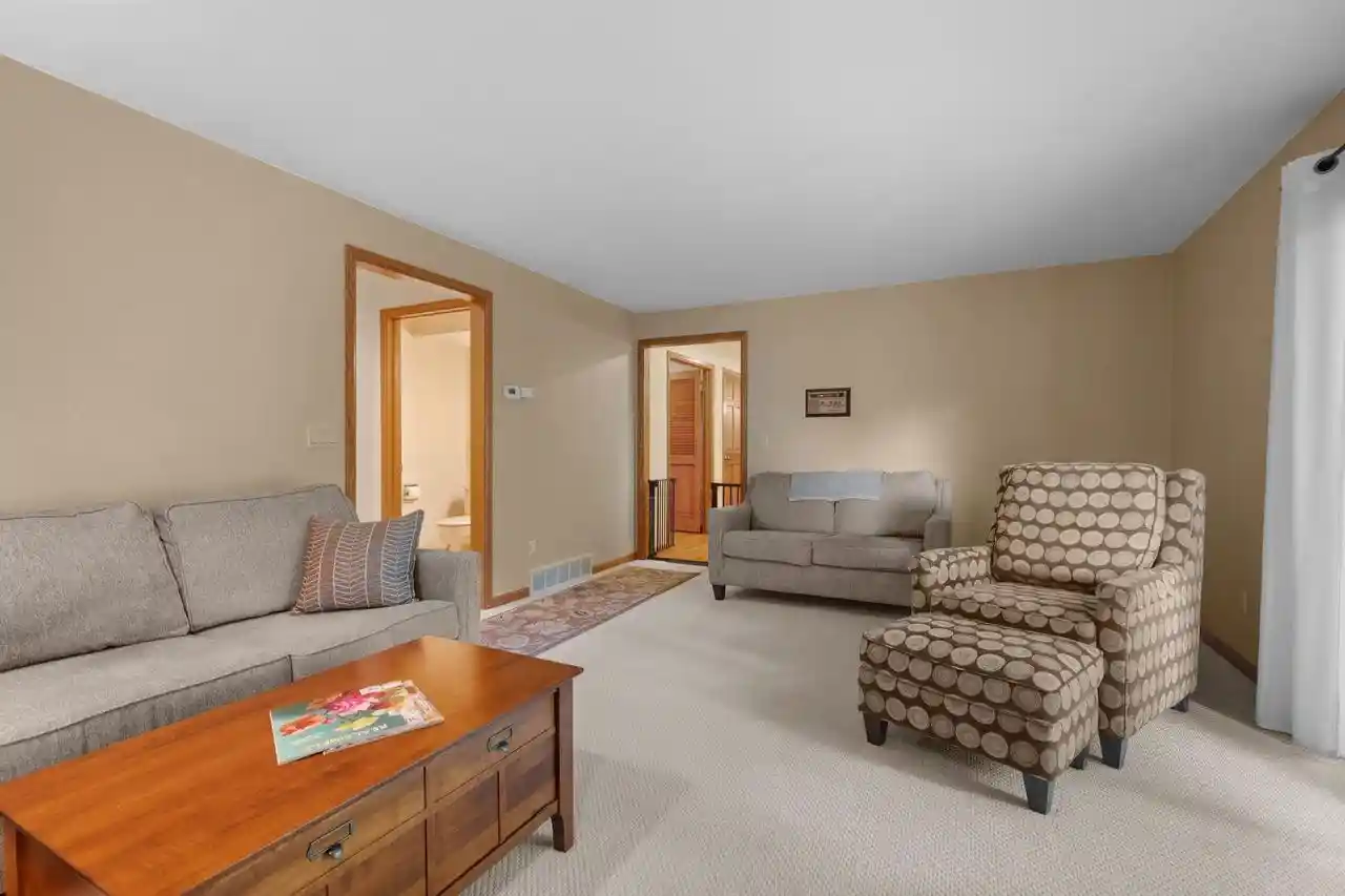 Photo 2 of Single family home for sale at 1511 S Rebecca Lane Lane, Appleton, WI 54915 | MLS# 50329593 | Listing updated on 2026-09-13