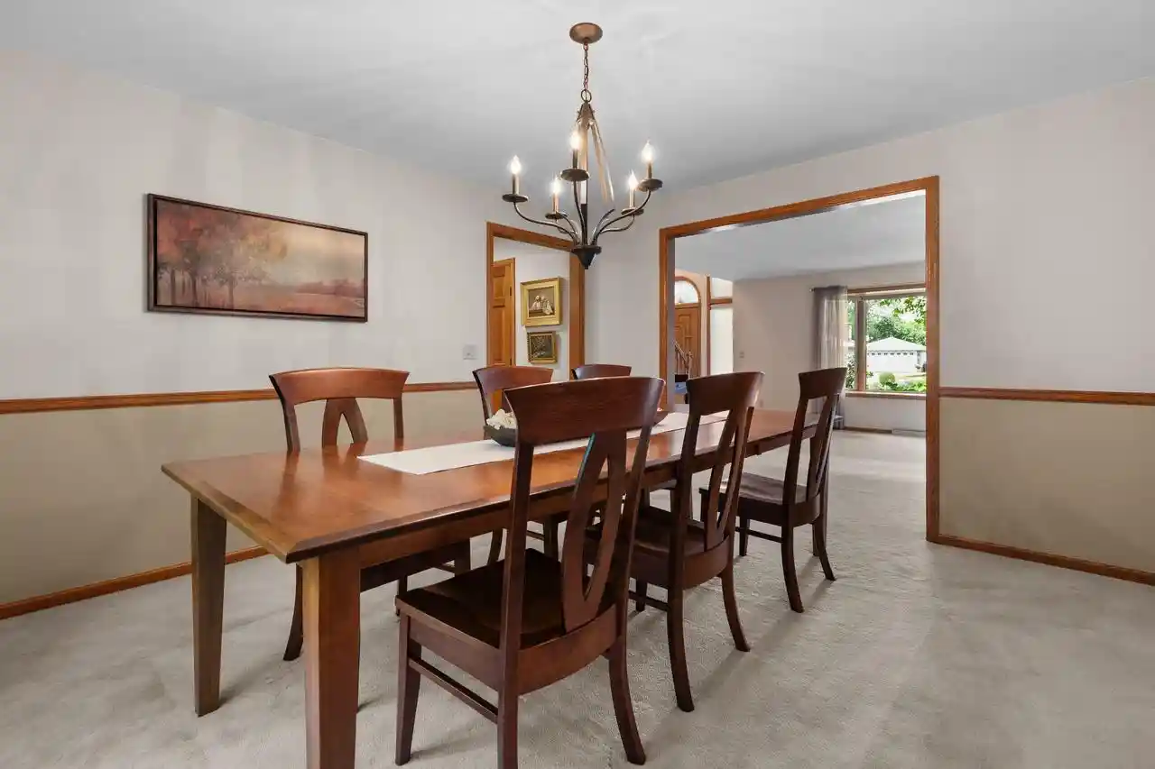 Photo 3 of Single family home for sale at 1511 S Rebecca Lane Lane, Appleton, WI 54915 | MLS# 50329593 | Listing updated on 2026-09-13