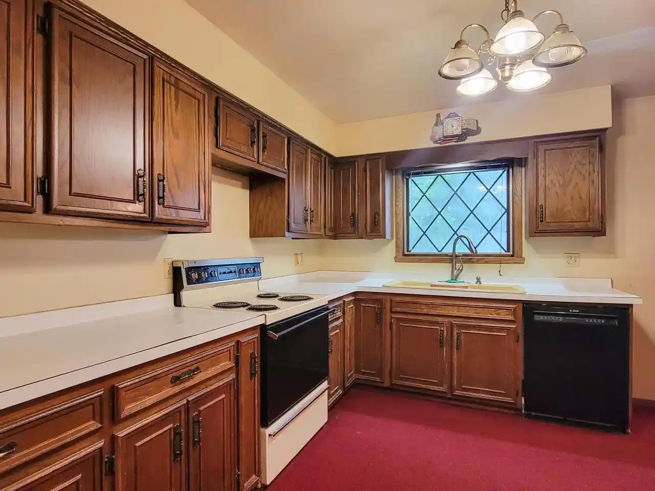 2nd image of 716 S Bridge Street Street, Manawa, WI 54949 | MLS# 50329585