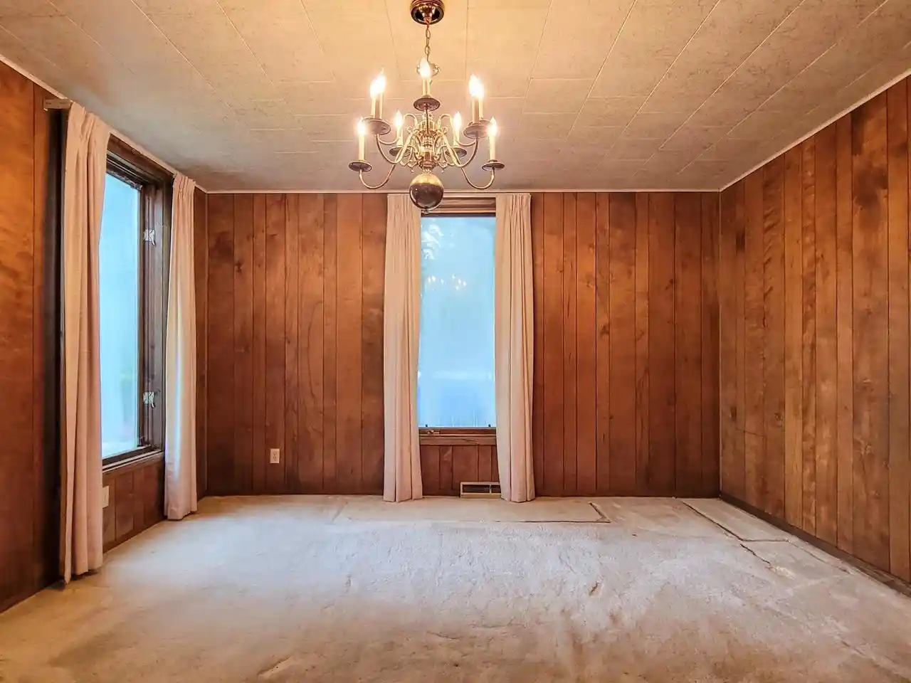 4th image of 716 S Bridge Street Street, Manawa, WI 54949 | MLS# 50329585