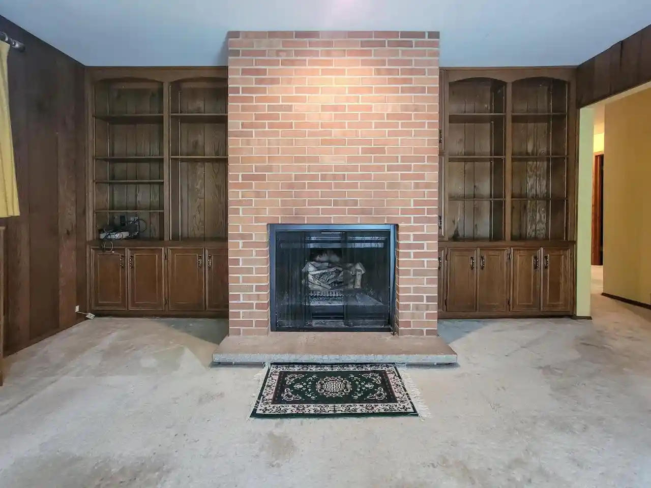 5th image of 716 S Bridge Street Street, Manawa, WI 54949 | MLS# 50329585