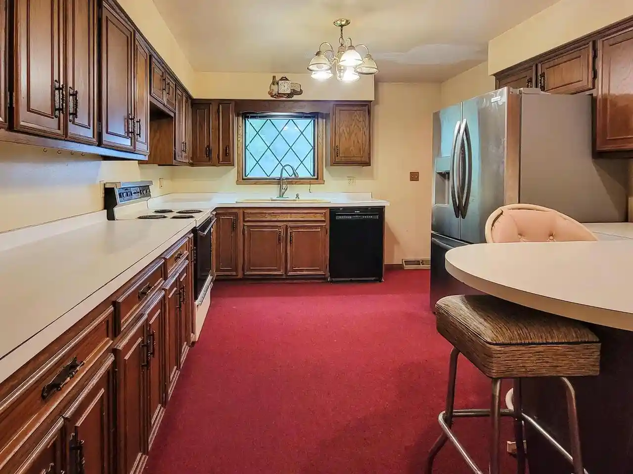 39th image of 716 S Bridge Street Street, Manawa, WI 54949 | MLS# 50329585