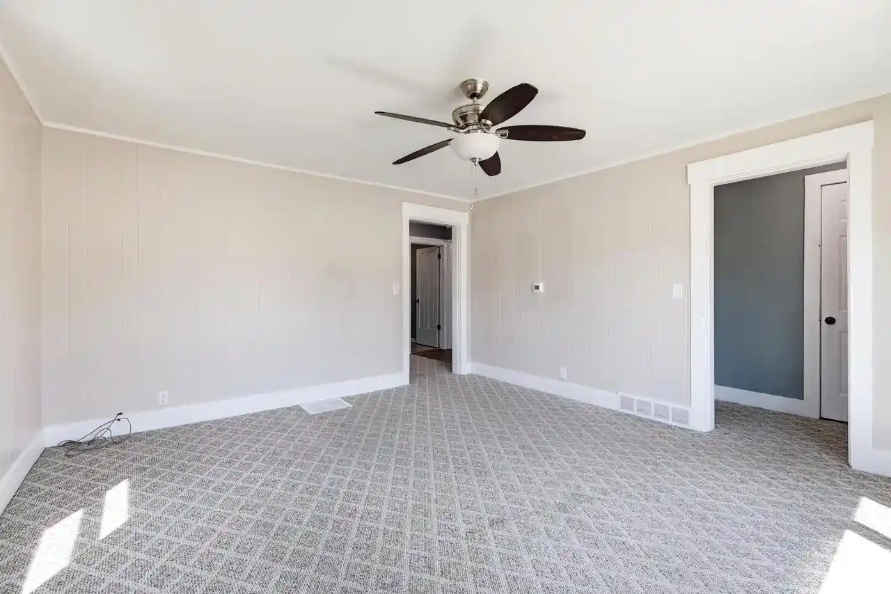 2nd image of 210 W Lewis Street Street, Platteville, WI 53818 | MLS# 2028654
