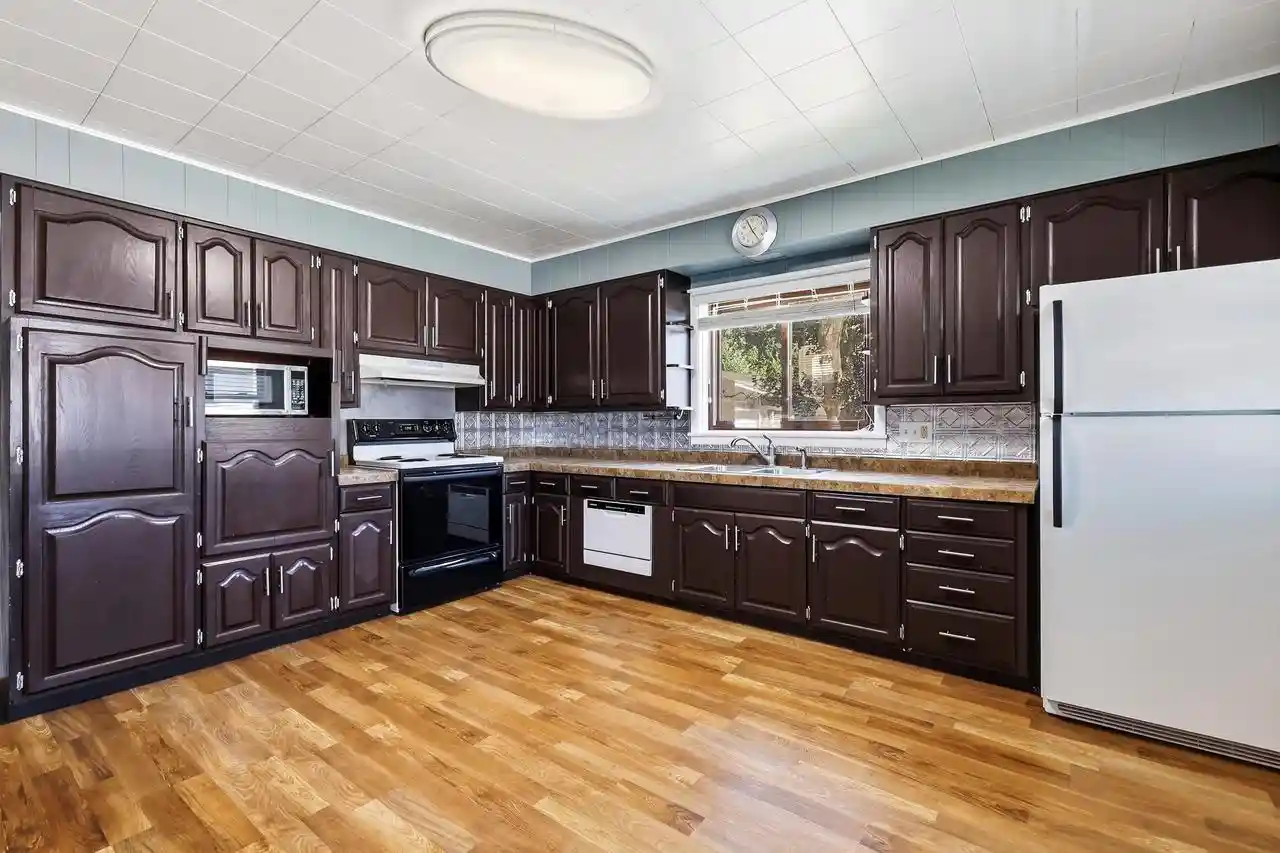 4th image of 210 W Lewis Street Street, Platteville, WI 53818 | MLS# 2028654