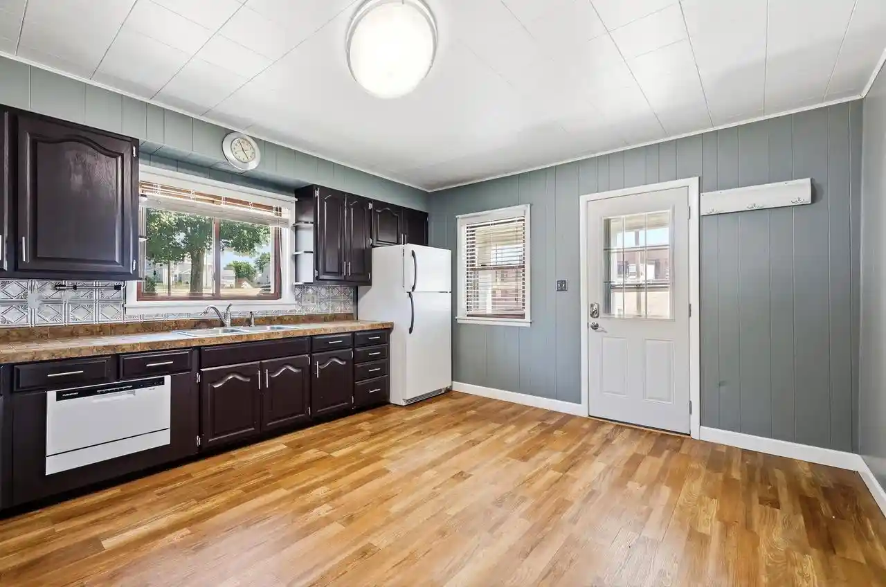 5th image of 210 W Lewis Street Street, Platteville, WI 53818 | MLS# 2028654