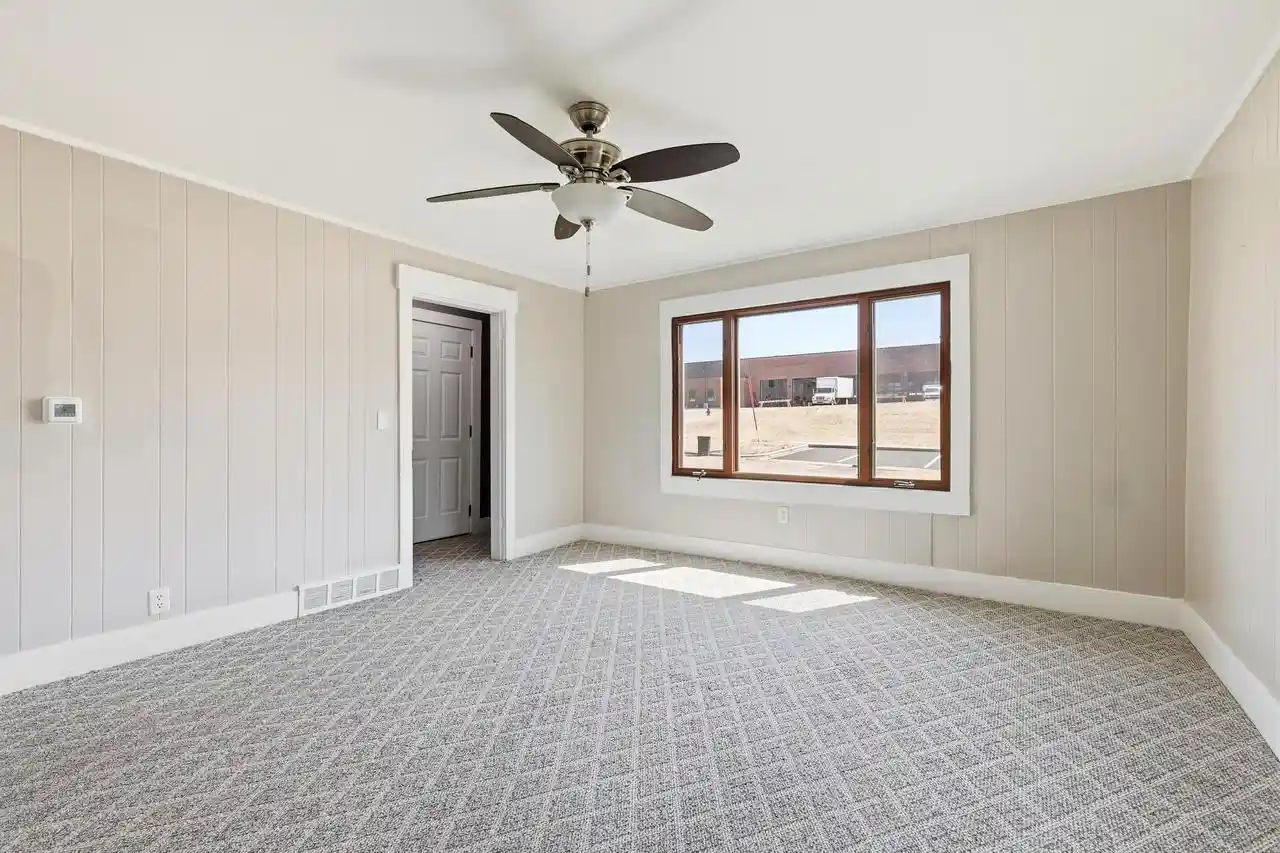 32nd image of 210 W Lewis Street Street, Platteville, WI 53818 | MLS# 2028654