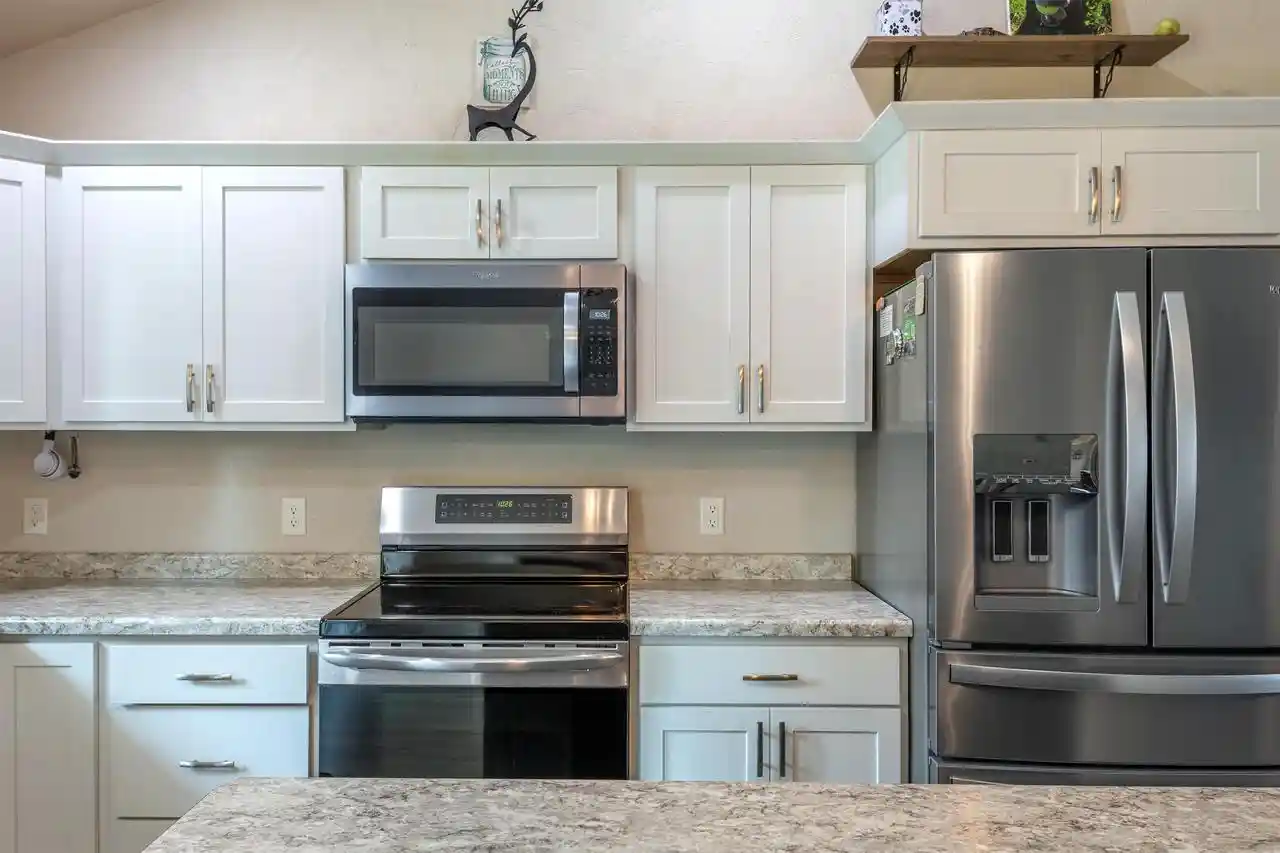 2nd image of 624 Julius Court Court, Omro, WI 54963 | MLS# 2028652