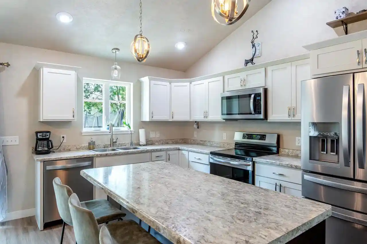 4th image of 624 Julius Court Court, Omro, WI 54963 | MLS# 2028652