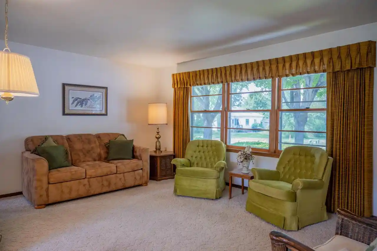 3rd image of 308 Elmberta Street Street, Mauston, WI 53948 | MLS# 2028651