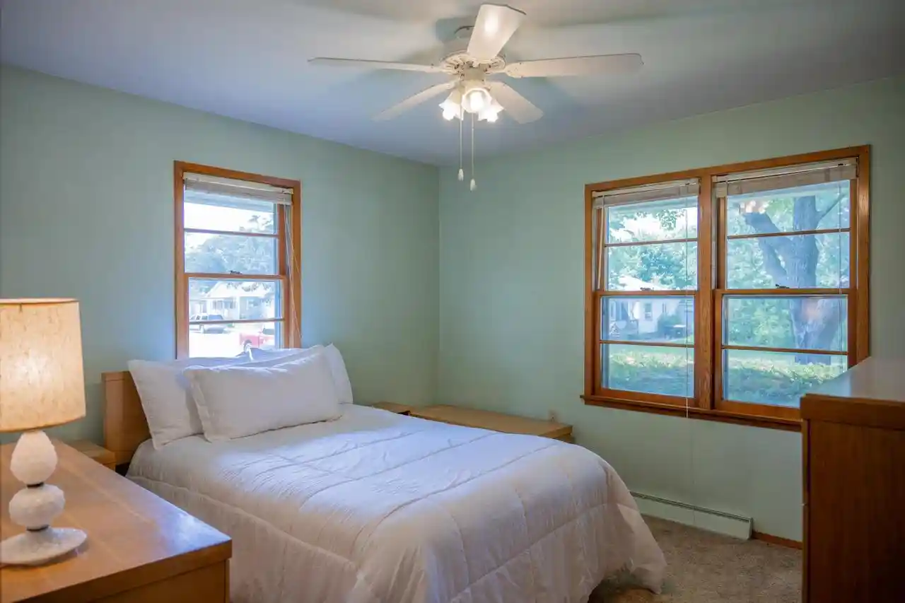 4th image of 308 Elmberta Street Street, Mauston, WI 53948 | MLS# 2028651