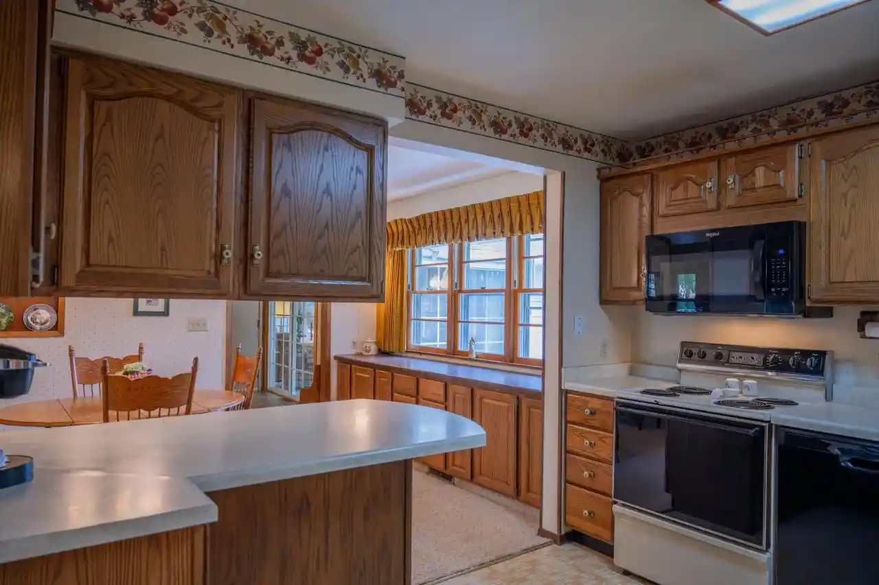 5th image of 308 Elmberta Street Street, Mauston, WI 53948 | MLS# 2028651