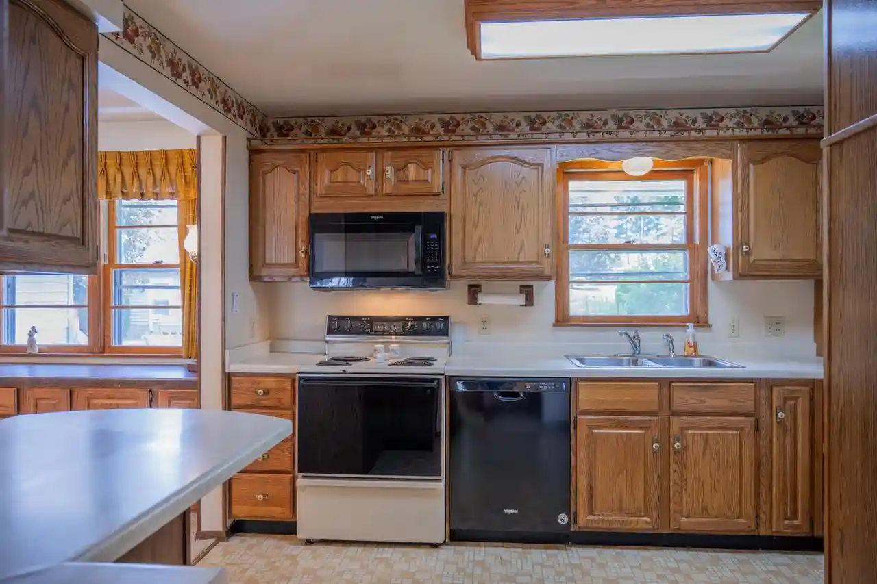 48th image of 308 Elmberta Street Street, Mauston, WI 53948 | MLS# 2028651