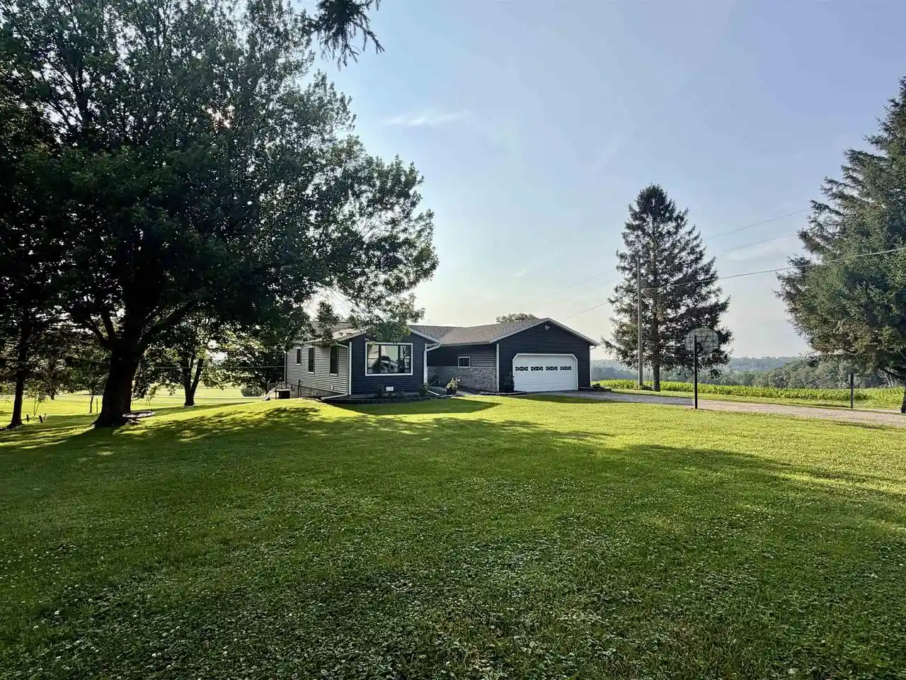 1st image of S5703 County Road J Road Road, Viroqua, WI 54665 | MLS# 2028653