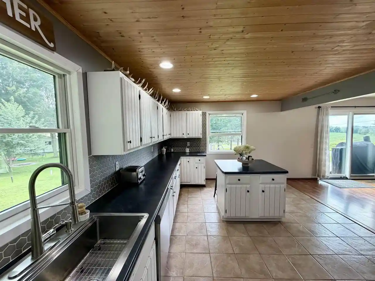 2nd image of S5703 County Road J Road Road, Viroqua, WI 54665 | MLS# 2028653