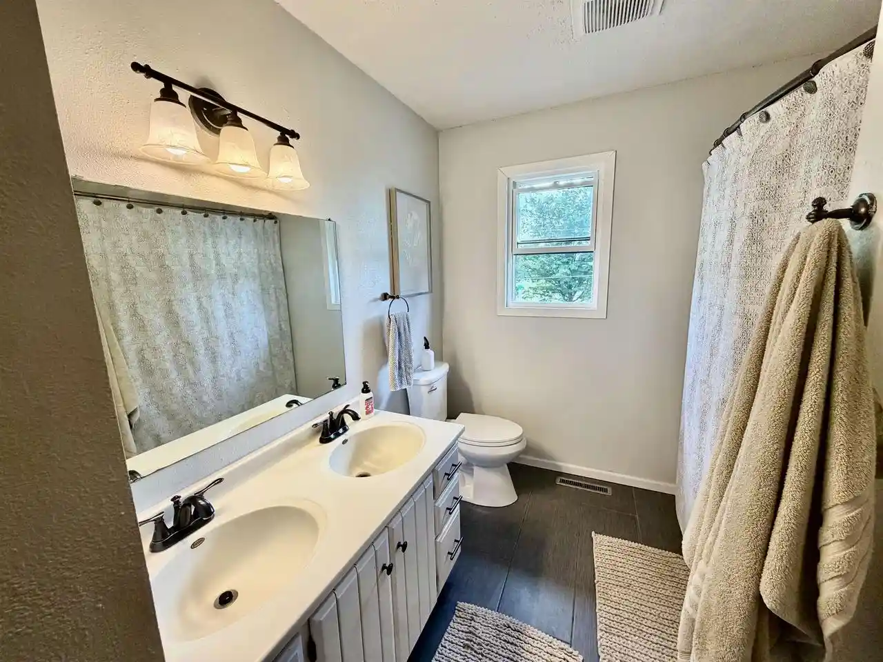 3rd image of S5703 County Road J Road Road, Viroqua, WI 54665 | MLS# 2028653