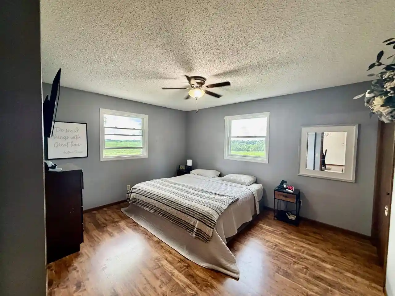 4th image of S5703 County Road J Road Road, Viroqua, WI 54665 | MLS# 2028653