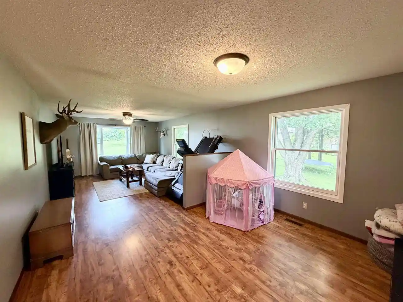 19th image of S5703 County Road J Road Road, Viroqua, WI 54665 | MLS# 2028653
