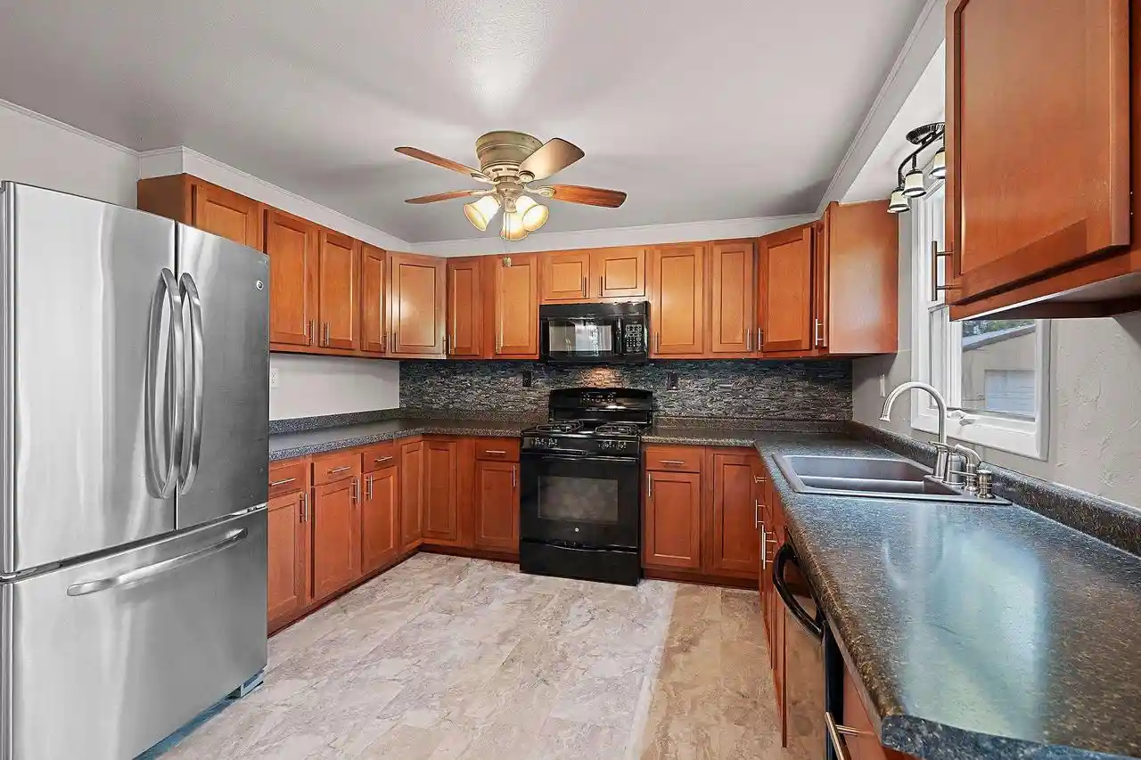 Homes for sale in Howard, WI | 1919 Cth U, Howard, WI 54313 | MLS# 50329597