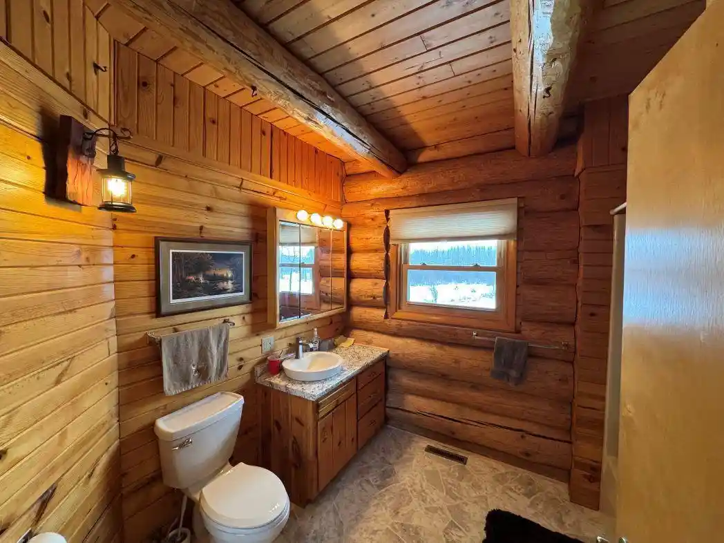 Photo 2 of Single family home for sale at W17810 Eland Road Road, Wittenberg, WI 54499 | MLS# 50329598 | Listing updated on 2026-07-31