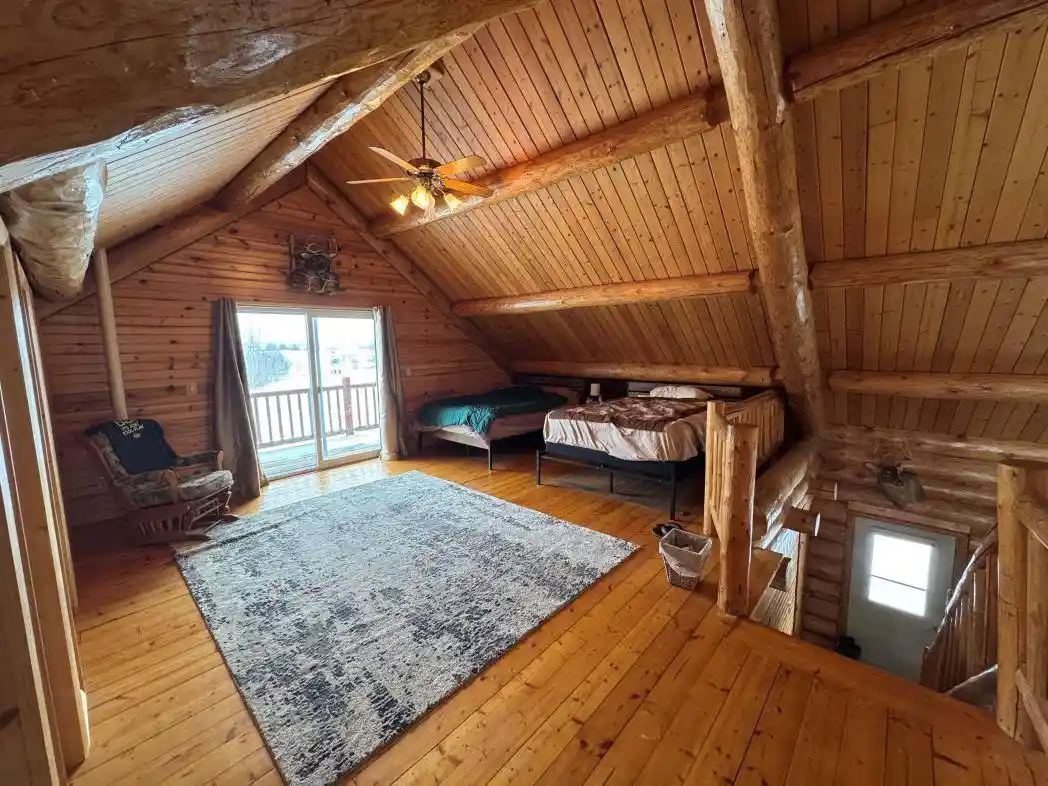 Photo 3 of Single family home for sale at W17810 Eland Road Road, Wittenberg, WI 54499 | MLS# 50329598 | Listing updated on 2026-07-31