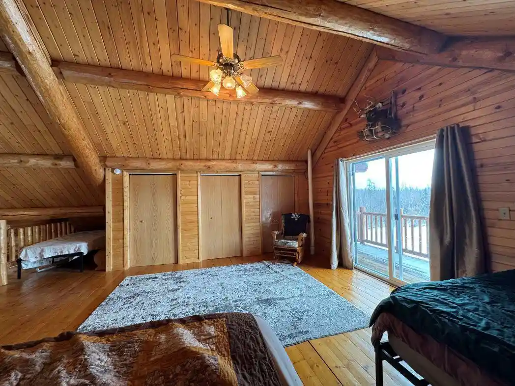 Photo 4 of Single family home for sale at W17810 Eland Road Road, Wittenberg, WI 54499 | MLS# 50329598 | Listing updated on 2026-07-31