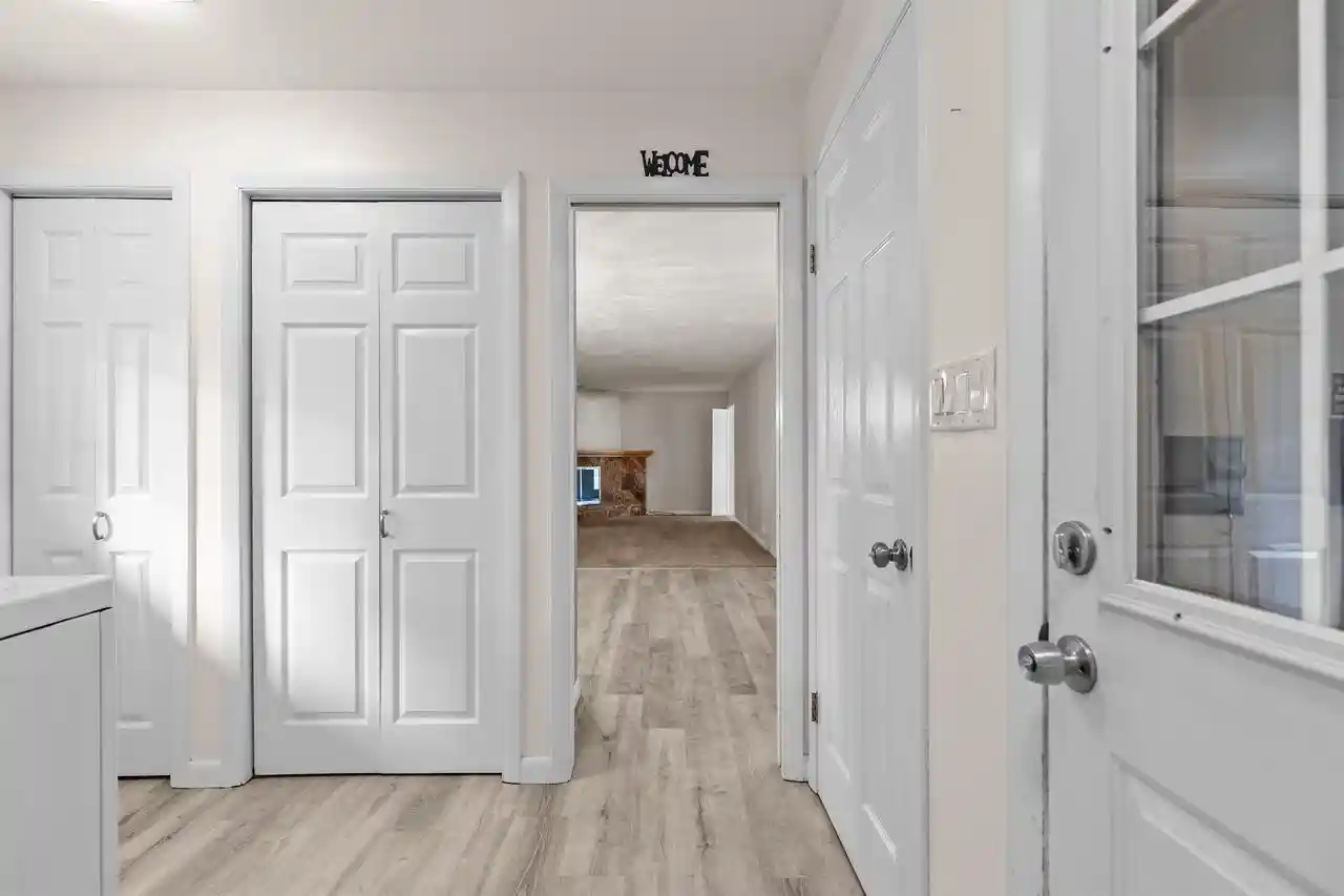 Photo 2 of Single family home for sale at W6425 Lakeview Court Court, Menasha, WI 54952 | MLS# 50329599 | Listing updated on 2026-08-25