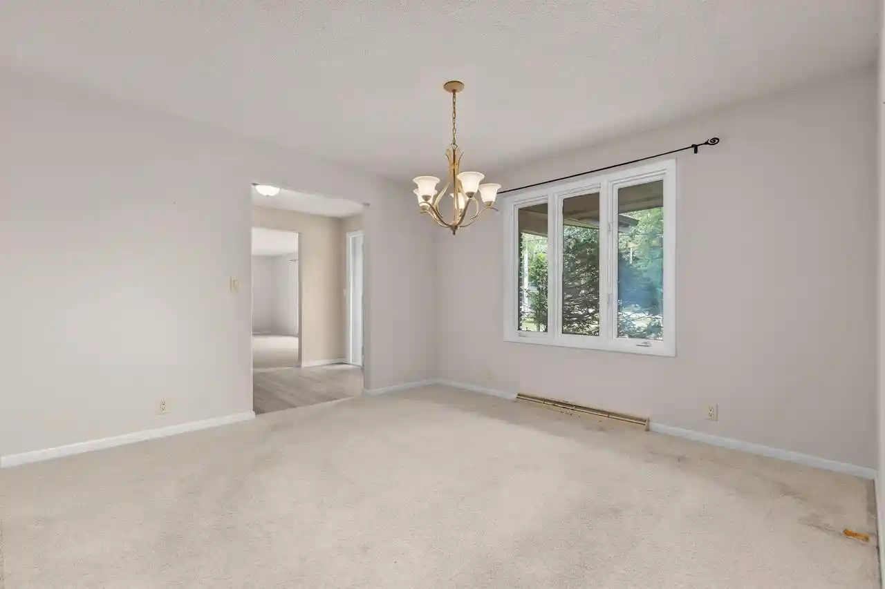 Photo 3 of Single family home for sale at W6425 Lakeview Court Court, Menasha, WI 54952 | MLS# 50329599 | Listing updated on 2026-08-25