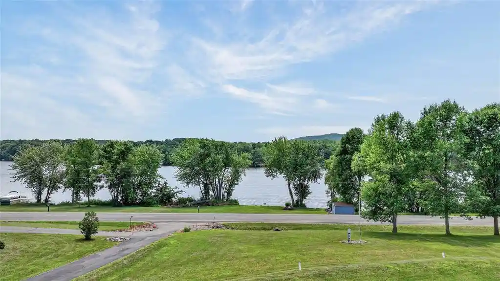 4th image of 9502 W County Hwy D, Holcombe, WI 54745 | MLS# 1603518