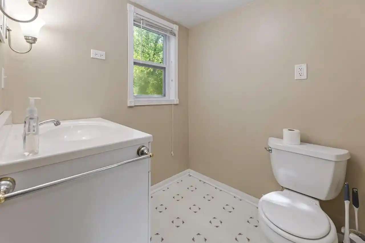 4th image of 320 E Holton Street Street, Tomah, WI 54660 | MLS# 2028655