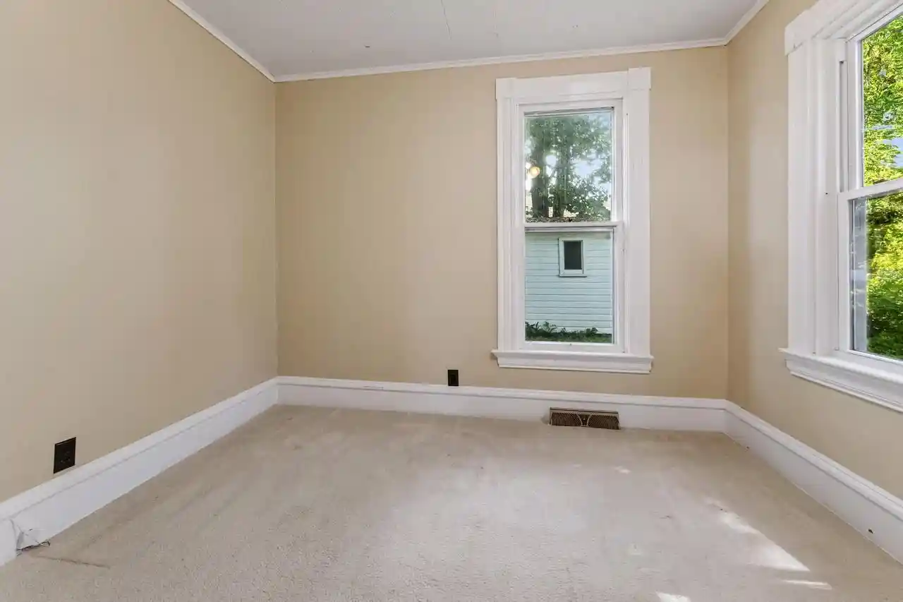 28th image of 320 E Holton Street Street, Tomah, WI 54660 | MLS# 2028655