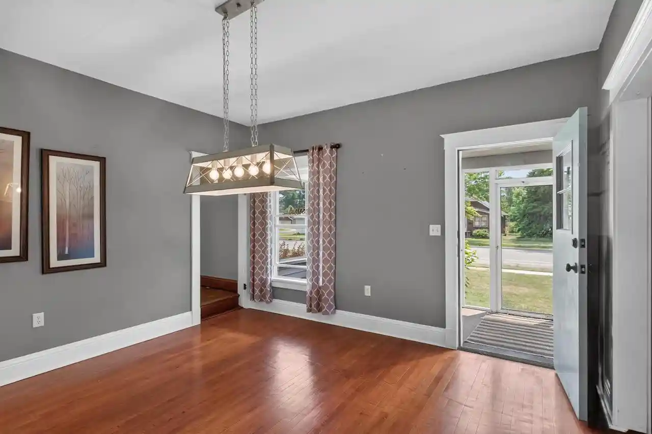 4th image of 917 Western Avenue Avenue, Mosinee, WI 54455 | MLS# 22603459