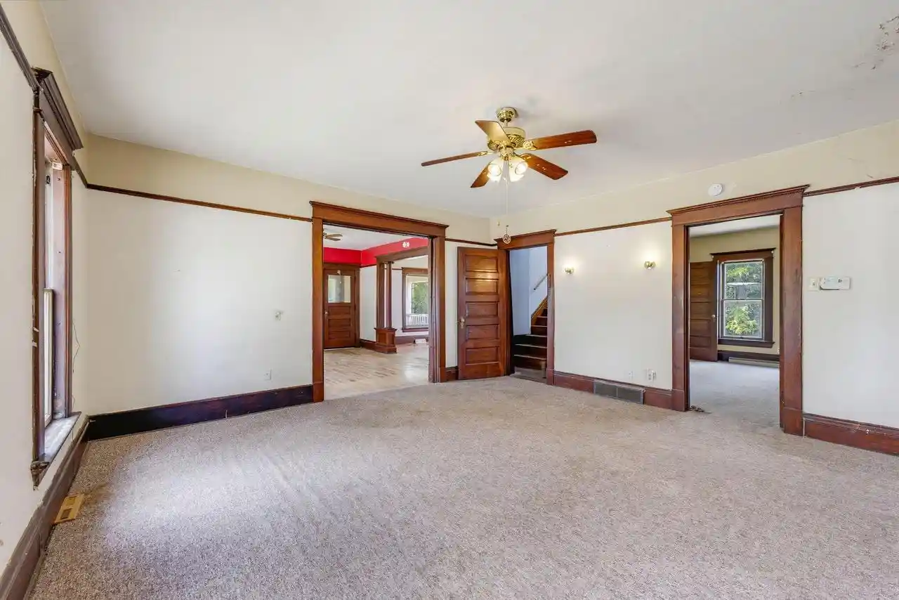 3rd image of N3269-3271 County Rd K #N3271, Jefferson, WI 53549 | MLS# 1972817