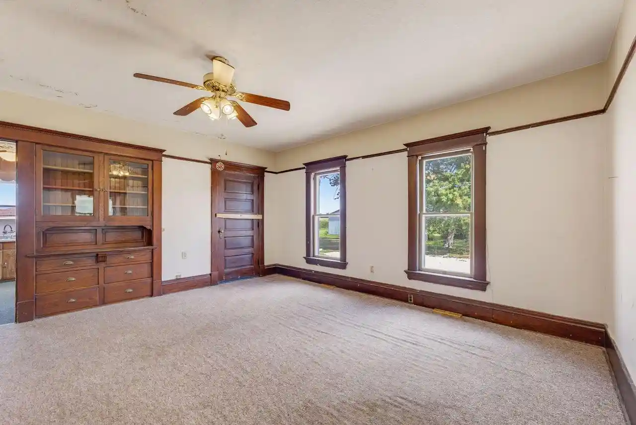 4th image of N3269-3271 County Rd K #N3271, Jefferson, WI 53549 | MLS# 1972817
