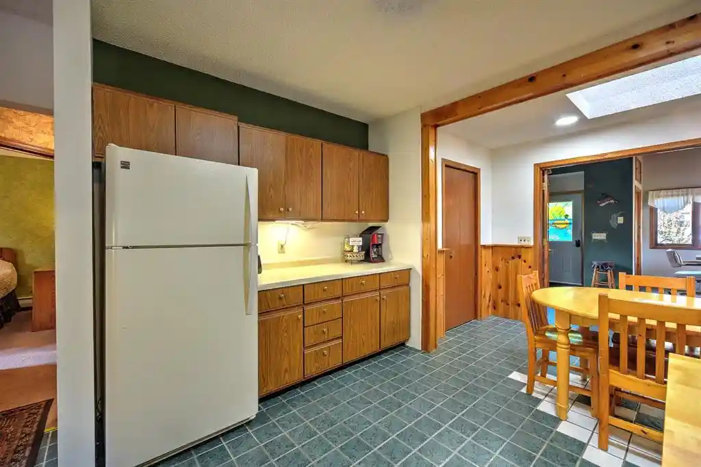 2nd image of 7350 Fir Street Street, Webster, WI 54893 | MLS# 1603424