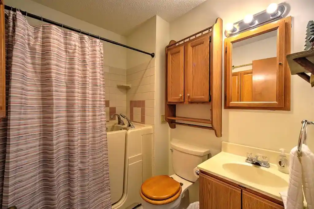 3rd image of 7350 Fir Street Street, Webster, WI 54893 | MLS# 1603424