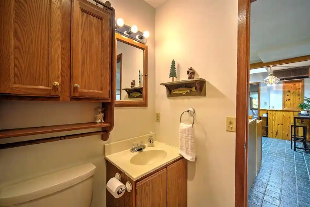 4th image of 7350 Fir Street Street, Webster, WI 54893 | MLS# 1603424