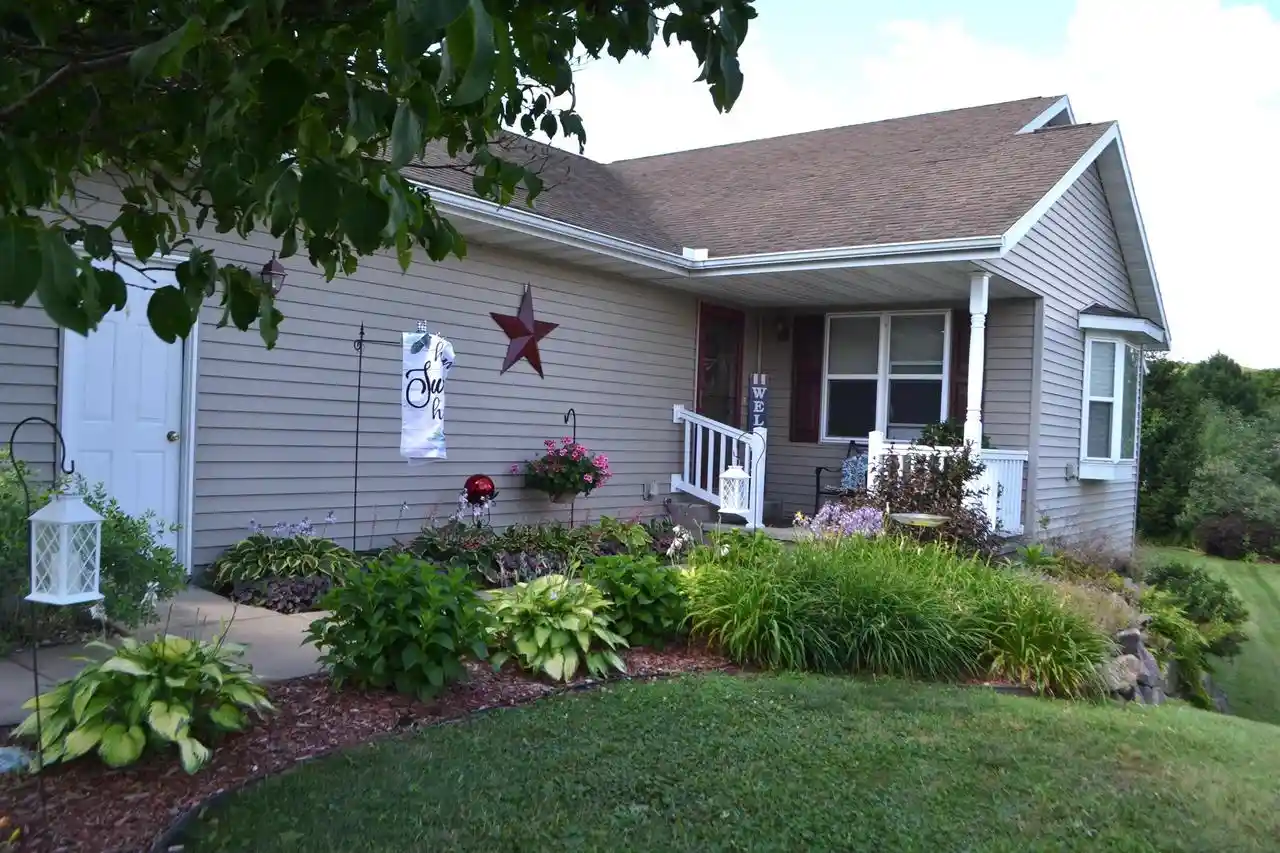 1st image of 1314 Silver Spring Street Street, Wausau, WI 54401 | MLS# 22603460