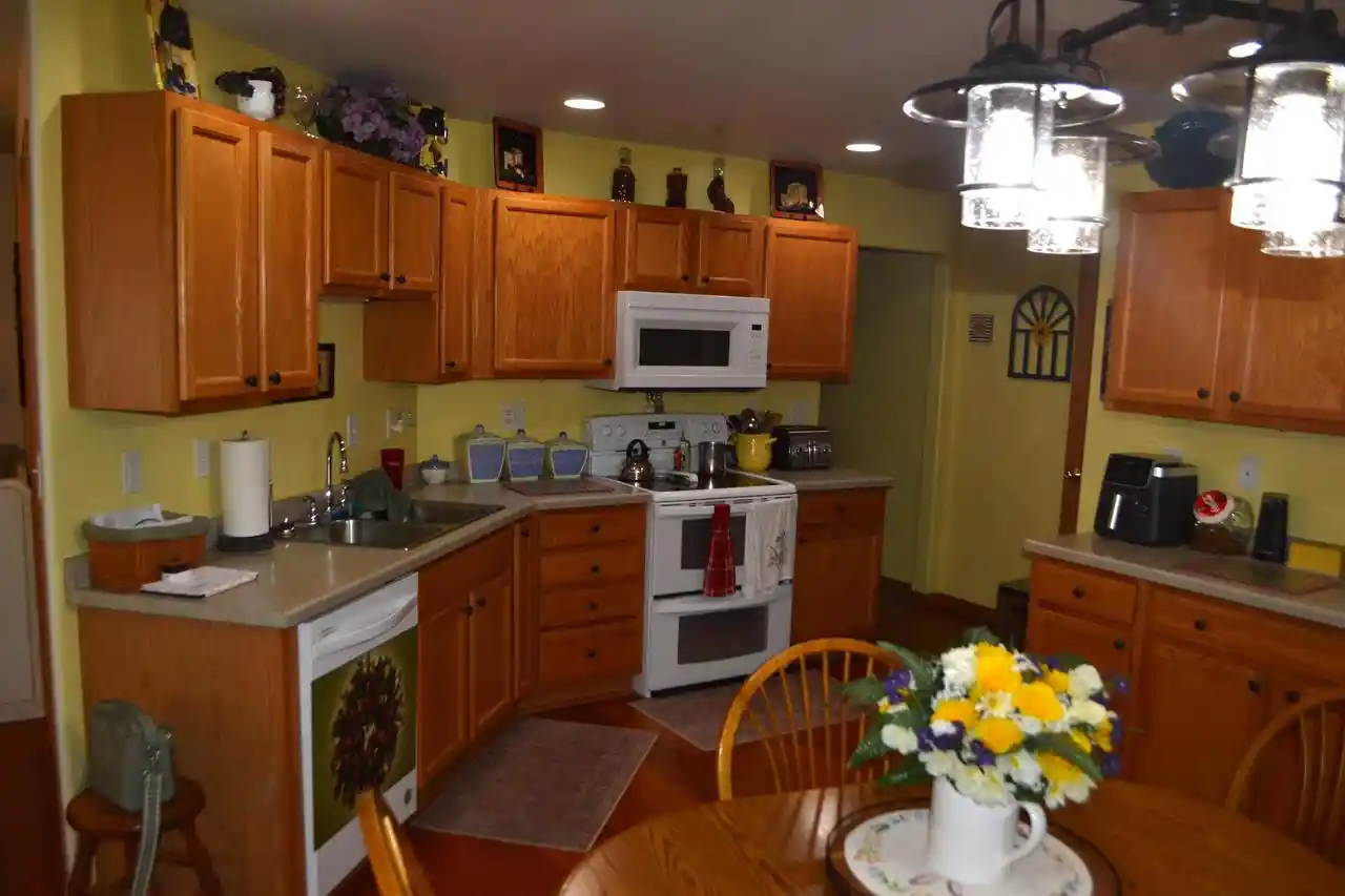 2nd image of 1314 Silver Spring Street Street, Wausau, WI 54401 | MLS# 22603460